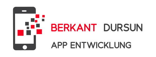 berkantdursun